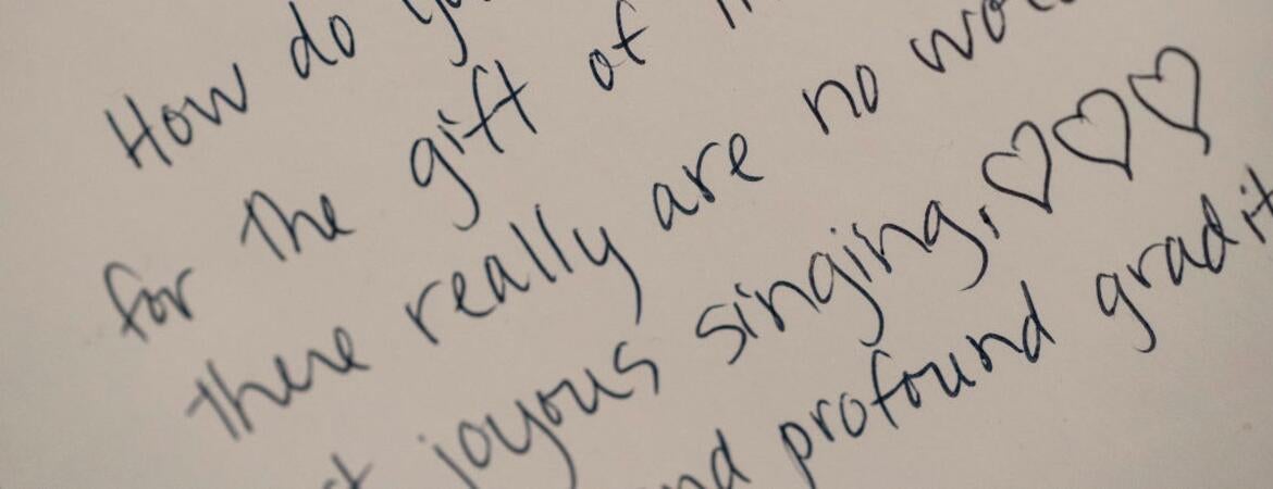 thank-you note 2